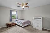 2144 Alfred Lane - Photo 15