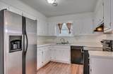 4134 Allison Road - Photo 23