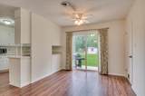 4134 Allison Road - Photo 17