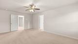 327 Streamsong Road - Photo 59