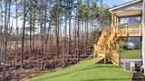 327 Streamsong Road - Photo 102
