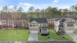 327 Streamsong Road - Photo 11