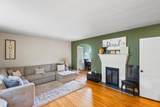 1825 Marion Avenue - Photo 10