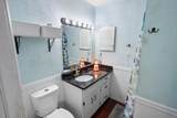 1825 Marion Avenue - Photo 13