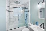 1825 Marion Avenue - Photo 14