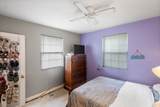 1825 Marion Avenue - Photo 15