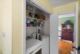 1825 Marion Avenue - Photo 3