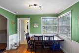 1825 Marion Avenue - Photo 4