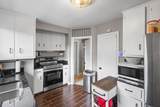 1825 Marion Avenue - Photo 6