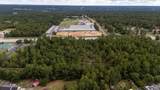 2375 Tobacco Road - Photo 10