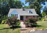 304 Pine Grove Avenue - Photo 2