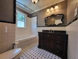 304 Pine Grove Avenue - Photo 20