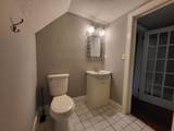 304 Pine Grove Avenue - Photo 24
