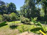 304 Pine Grove Avenue - Photo 28