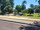 304 Pine Grove Avenue - Photo 30