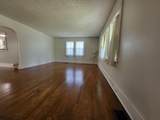304 Pine Grove Avenue - Photo 4
