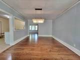 304 Pine Grove Avenue - Photo 5
