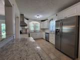 304 Pine Grove Avenue - Photo 14