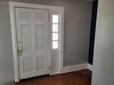 304 Pine Grove Avenue - Photo 15