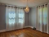 304 Pine Grove Avenue - Photo 17