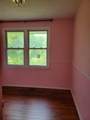 106 Morgan Ware Road Drive - Photo 20