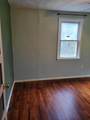 106 Morgan Ware Road Drive - Photo 23