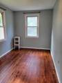 106 Morgan Ware Road Drive - Photo 26