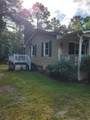 106 Morgan Ware Road Drive - Photo 31