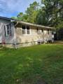 106 Morgan Ware Road Drive - Photo 34