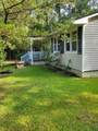 106 Morgan Ware Road Drive - Photo 37