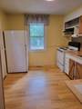 106 Morgan Ware Road Drive - Photo 4