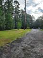 106 Morgan Ware Road Drive - Photo 46