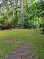 106 Morgan Ware Road Drive - Photo 48