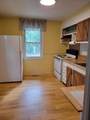 106 Morgan Ware Road Drive - Photo 7