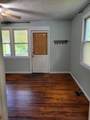 106 Morgan Ware Road Drive - Photo 9
