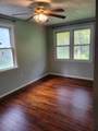 106 Morgan Ware Road Drive - Photo 11
