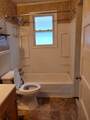 106 Morgan Ware Road Drive - Photo 15
