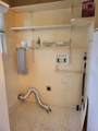 106 Morgan Ware Road Drive - Photo 17