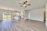 830 Sweetgrass Circle - Photo 19