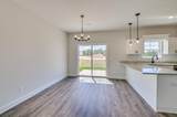 830 Sweetgrass Circle - Photo 22