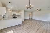 830 Sweetgrass Circle - Photo 25