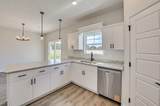 830 Sweetgrass Circle - Photo 31