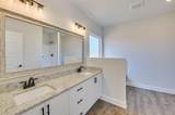 830 Sweetgrass Circle - Photo 39