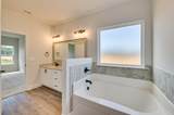 830 Sweetgrass Circle - Photo 44