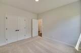 830 Sweetgrass Circle - Photo 50