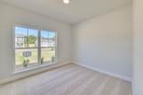 830 Sweetgrass Circle - Photo 53