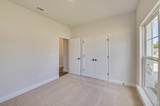 830 Sweetgrass Circle - Photo 56