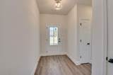 830 Sweetgrass Circle - Photo 9