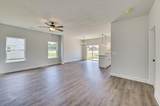 830 Sweetgrass Circle - Photo 14