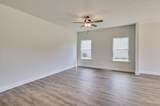830 Sweetgrass Circle - Photo 16